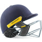 MASURI STEMGUARD PRO NO BOX Whole view