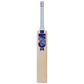 GM MANA Cricket Bat