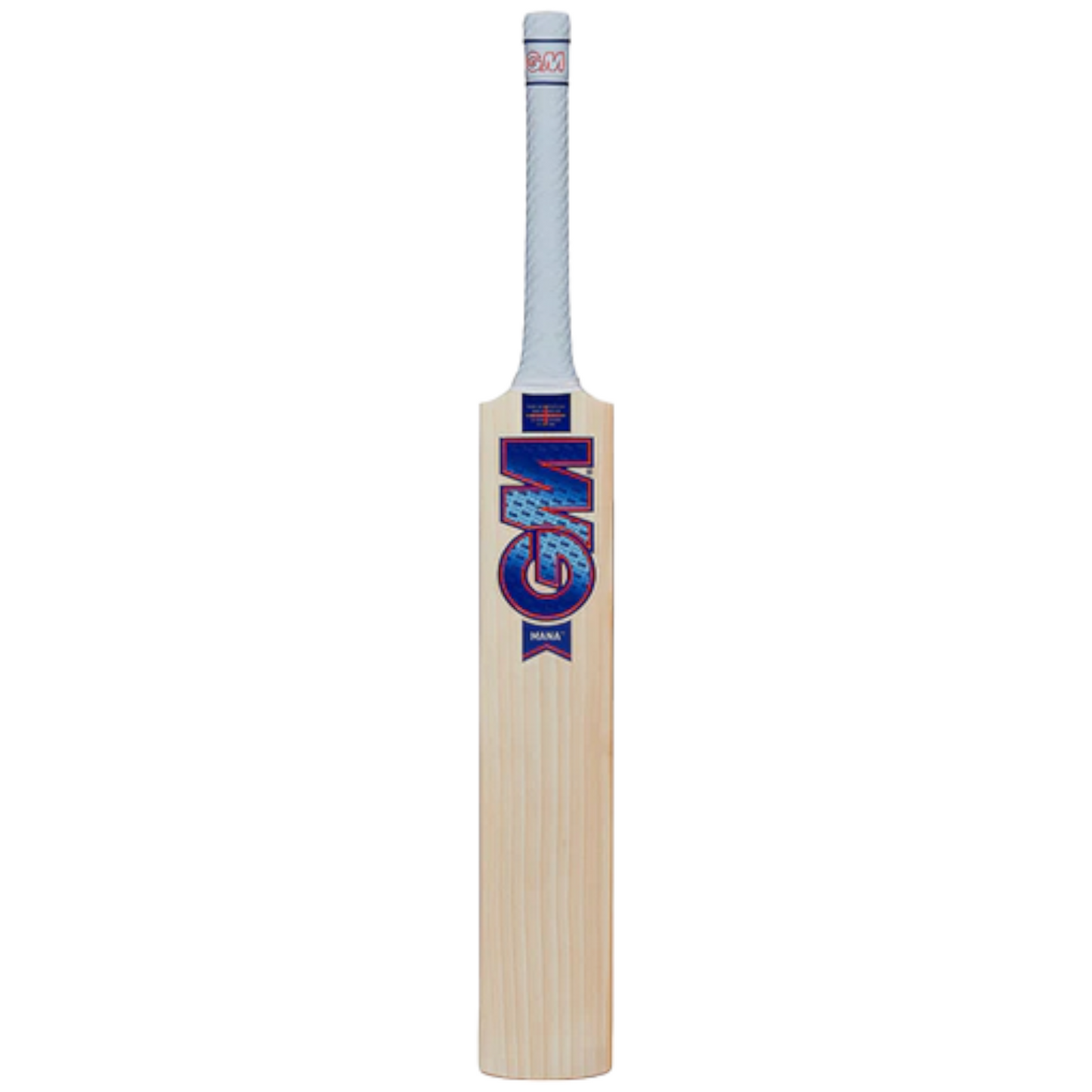 GM MANA Cricket Bat