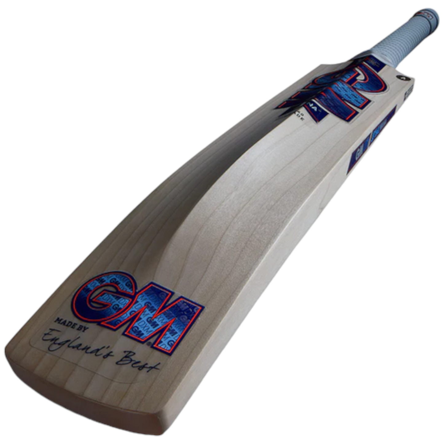 GM MANA Cricket Bat