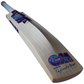 GM MANA Cricket Bat