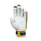 MASURI C LINE BATTING GLOVES - Adult Right Hand
