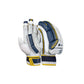 MASURI C LINE BATTING GLOVES - Adult Right Hand