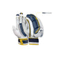 MasuriBattingGlovesCLINE-Pair