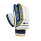MasuriBattingGlovesCLINE-
