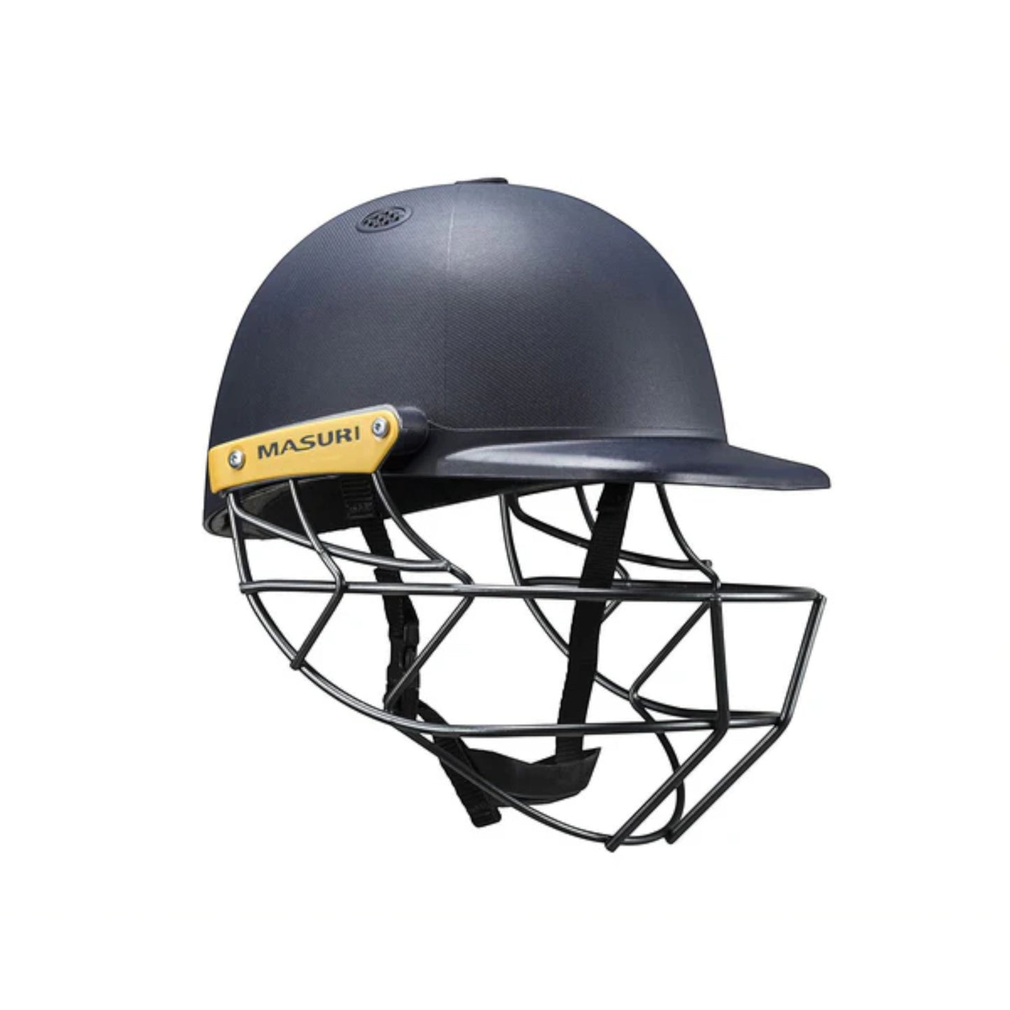 Masuri C-Line Steel Helmet
