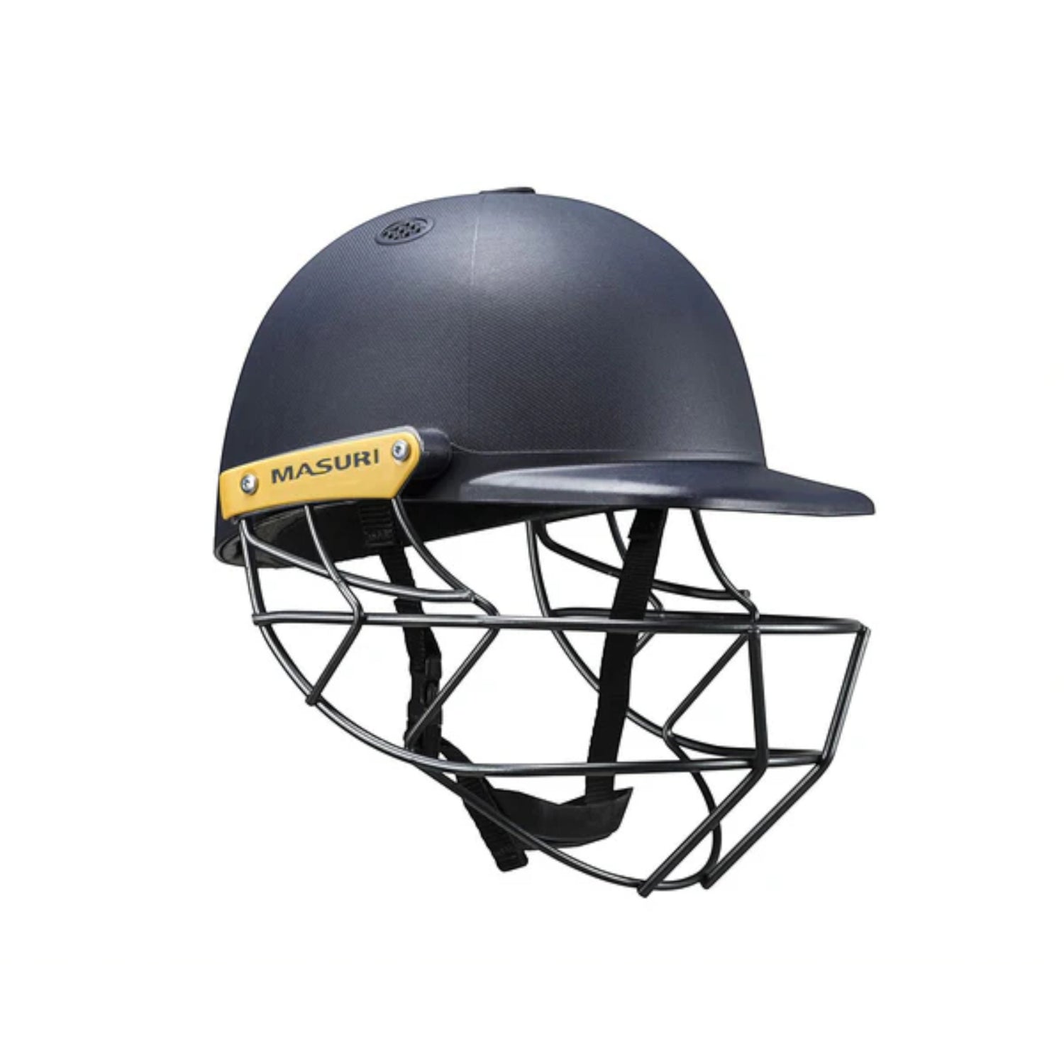 Masuri Cricket