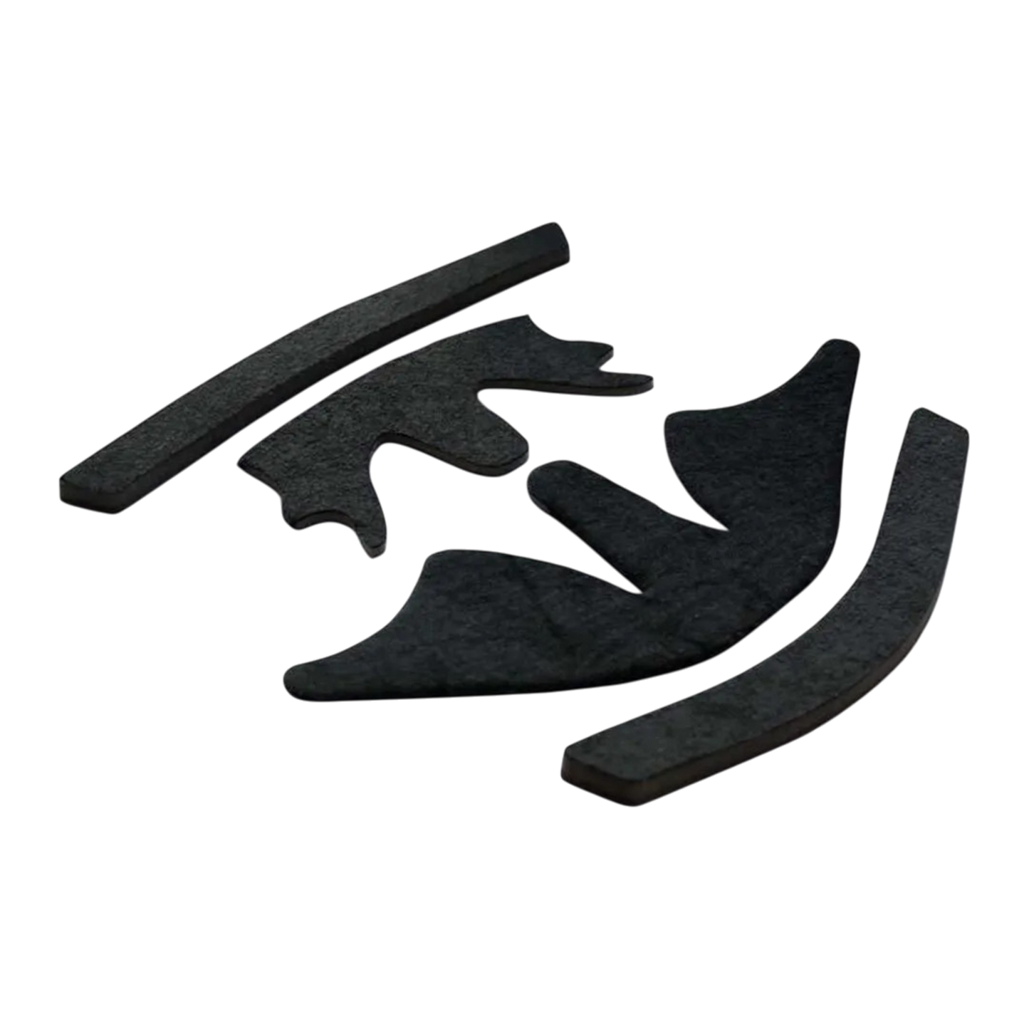 Masuri OS2 Comfort Padding
