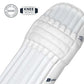 Masuri_Protection_Batting_Pads_CKnee roll