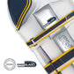 Masuri_Protection_Batting_Pads_Inside