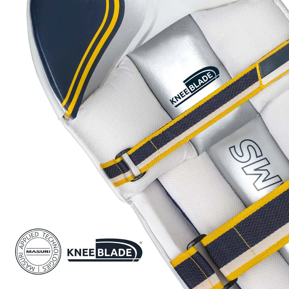 Masuri_Protection_Batting_Pads_Inside