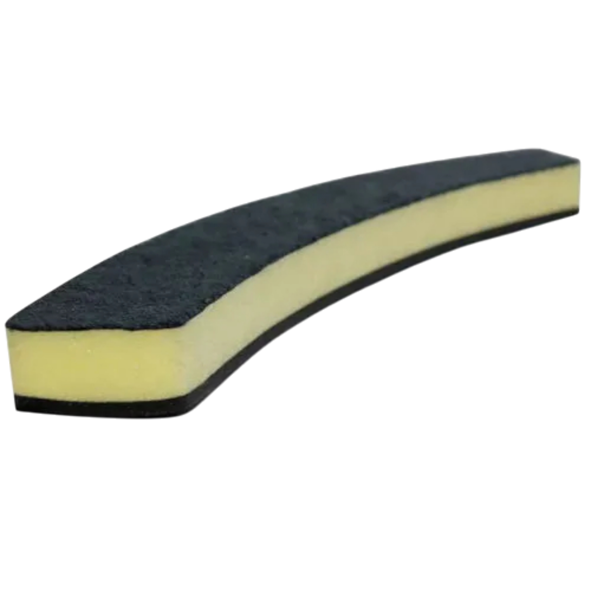 Masuri Swappa Band