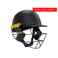 Masuri T-Line Plus Steel Helmet