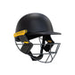 Masuri T-Line Plus Steel Junior Helmet