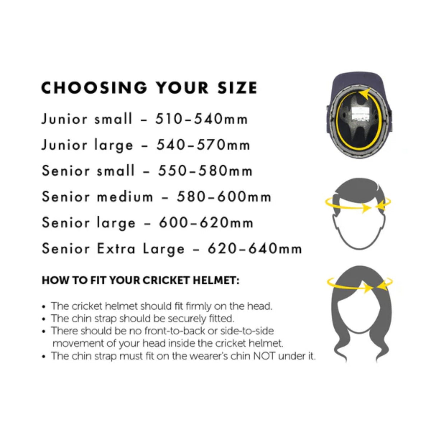 Masuri_helmet_Sizing_Guide 2