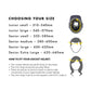 Masuri_helmet_Sizing_Guide_
