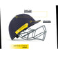 Masuri_helmet_spec_TlineST_