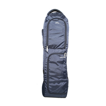 Mercian Evolution 1 Multi Stick Bag FRONT