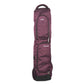 Mercian Evolution 2 Multi Stick Bag - Burgundy/Aqua