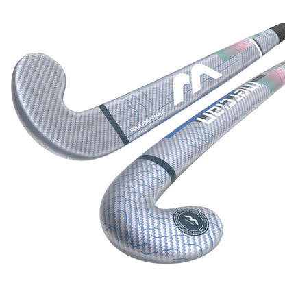 Mercian Evolution CKF65 Pro Bend Hockey Stick 