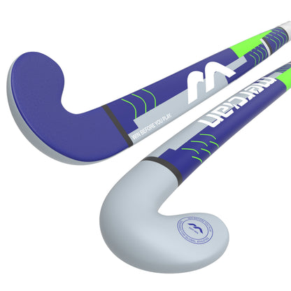 Mercian Genesis CF15 Hockey Stick