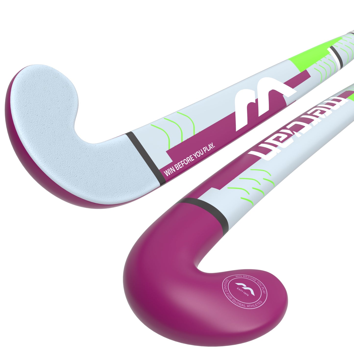 Mercian Genesis CF25 Hockey Stick 