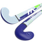 Mercian Genesis CF25 Hockey Stick