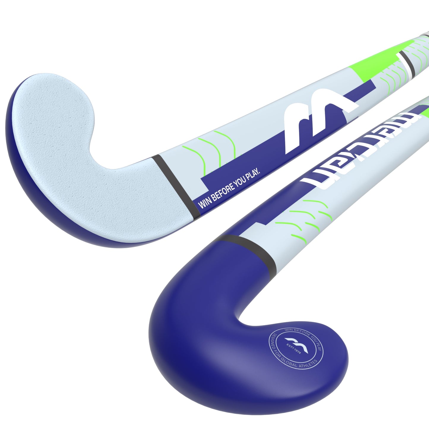 Mercian Genesis CF25 Hockey Stick
