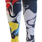 Mercian Hockey Elite Shin Liners