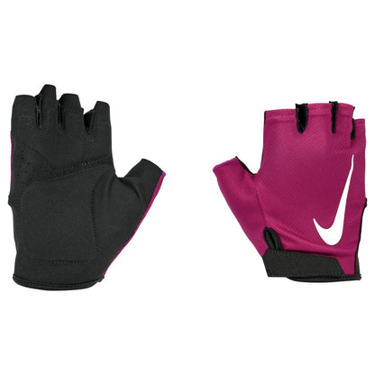 Nike Womens Gym Essential FG 2.0