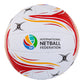 Flare Match Ball