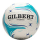 Gilbert Phoenix Netball (Size 5)