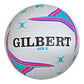 Gilbert APT Training Netball