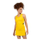 Synergie Netball Dress