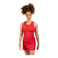 Eclipse II Hook and Loop Dress