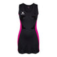 Eclipse II Hook and Loop Dress