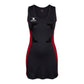 Eclipse II Hook and Loop Dress