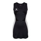 Eclipse II Hook and Loop Dress