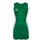 Eclipse II Hook and Loop Dress