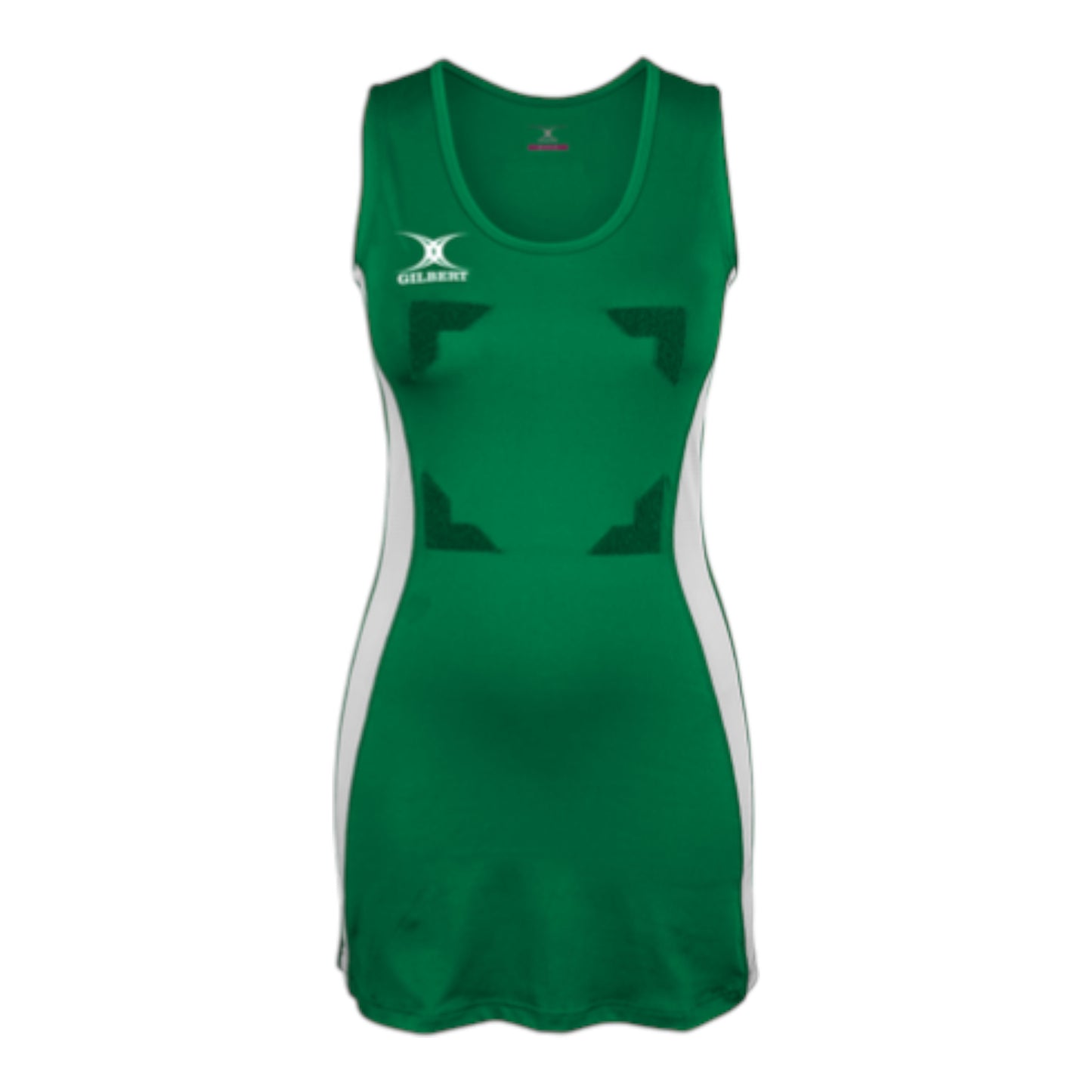 Eclipse II Hook and Loop Dress