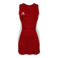 Eclipse II Hook and Loop Dress