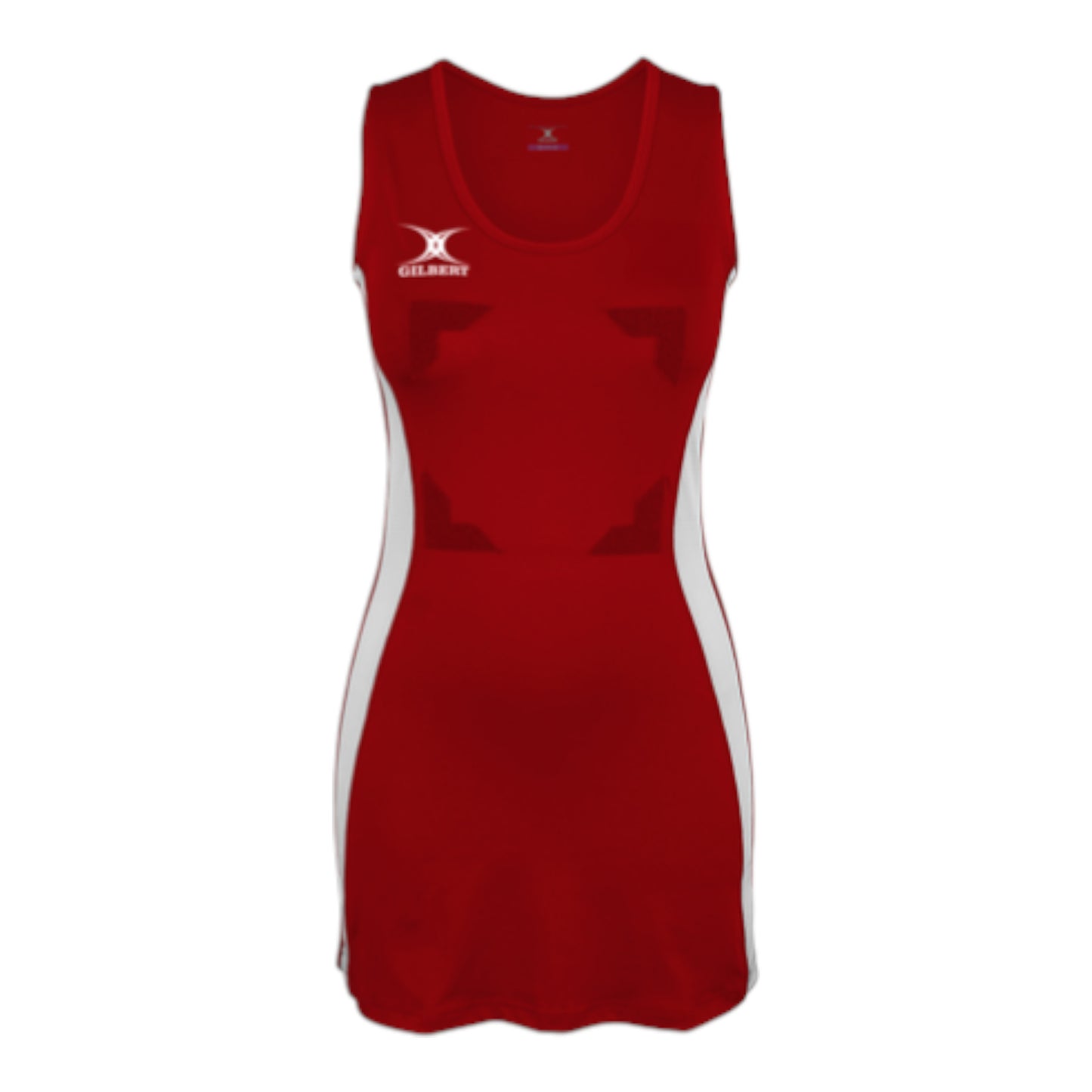 Eclipse II Hook and Loop Dress