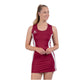 Eclipse II Hook and Loop Dress