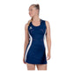 Eclipse II Hook and Loop Dress