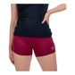 Eclipse II Netball Shorts