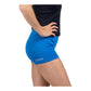 Eclipse II Netball Shorts