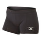 Eclipse II Netball Shorts