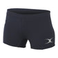 Eclipse II Netball Shorts