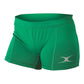 Eclipse II Netball Shorts