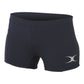 Eclipse II Netball Shorts